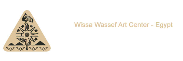 Ramses Wissa Wassef Art Center - A journey in creativity